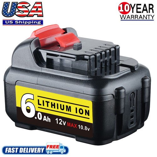 For dewalt battery - dewalt,