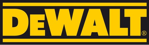 New dewalt oem n336139 impact - n336139,