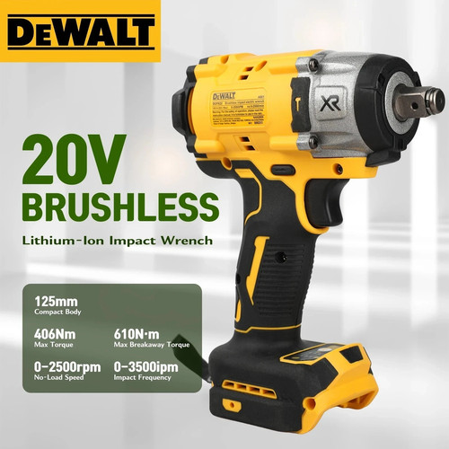 Dewalt dcf900b 20v - dcf900b,